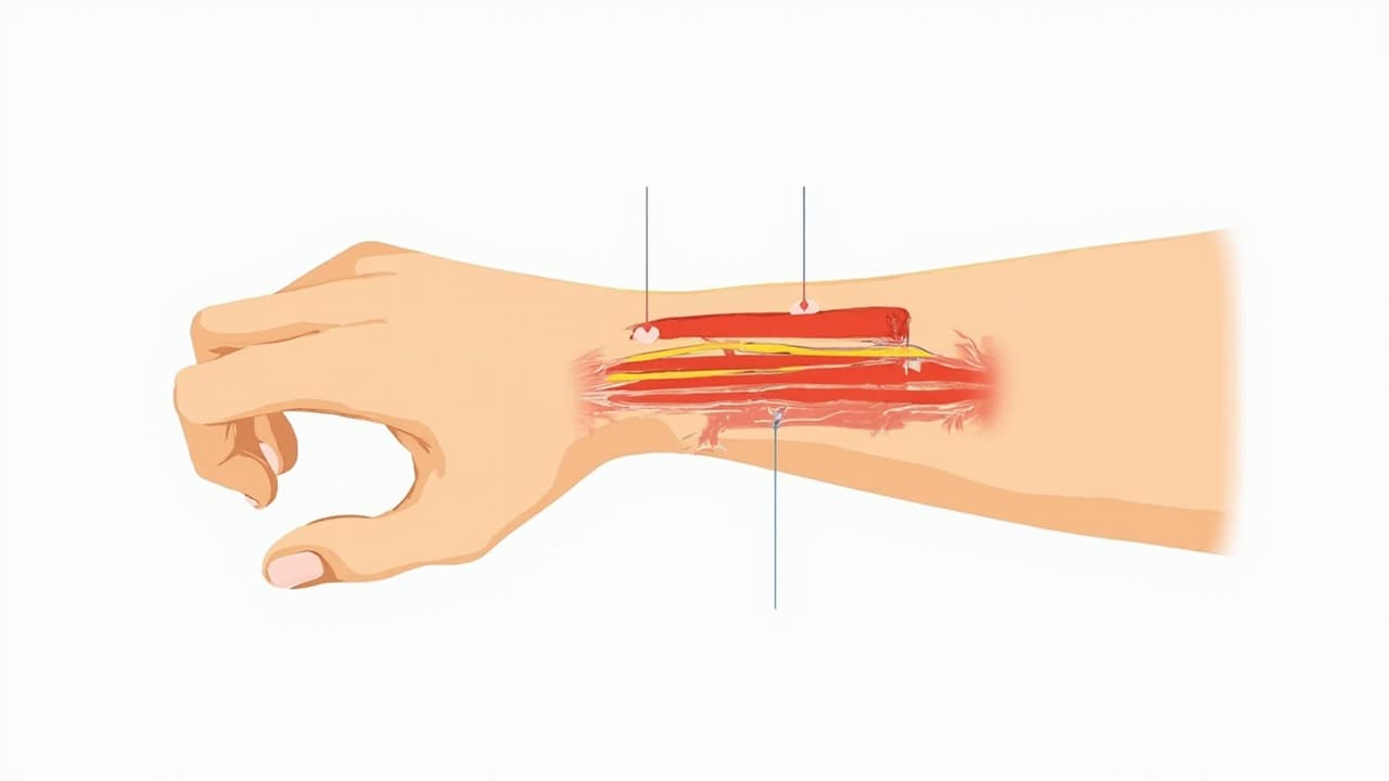 Can Carpal Tunnel Syndrome Be Reversed? (2026)