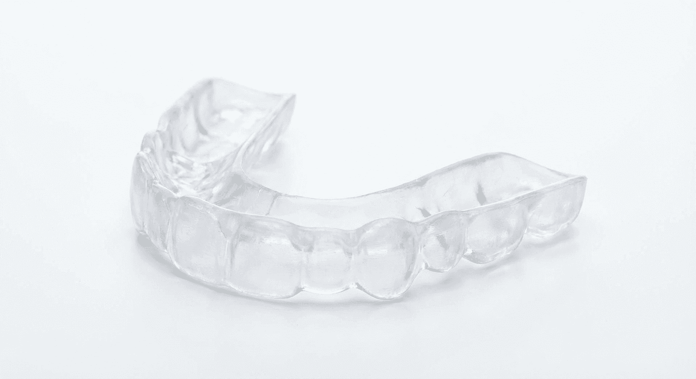 TMJ Exercises for Pain Relief (With Step-by-Step Photos)