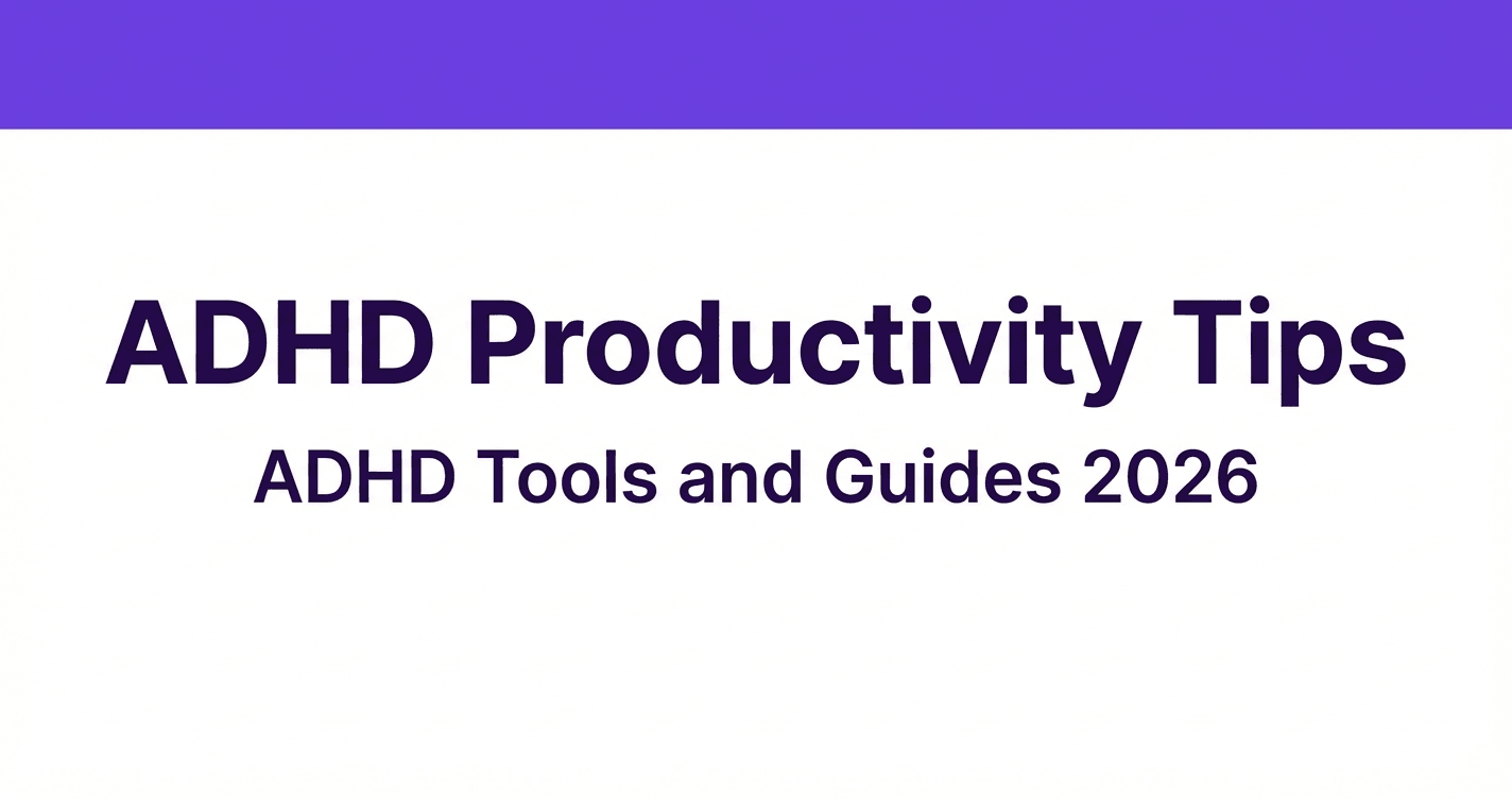 Steroid Injections for Carpal Tunnel: Honest Review