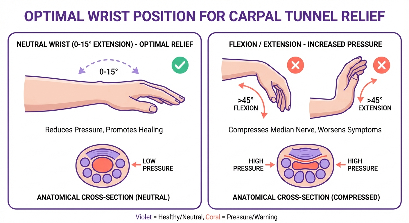 Medical infographic: Infographic titled 