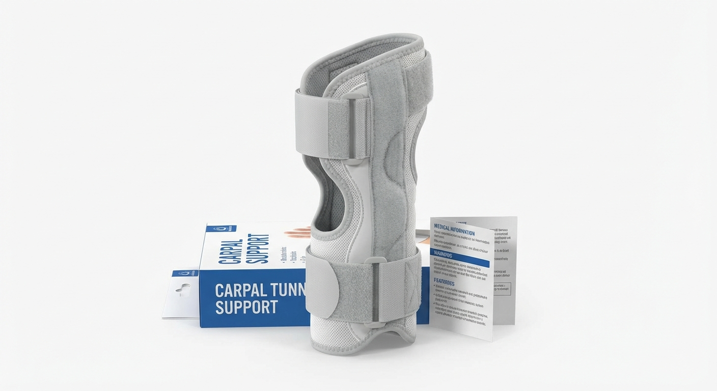 How Symptoms Differ in Daily Life